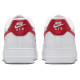 Nike Air Force 1 '07 Next Nature